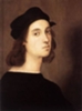 Raffaello Santi